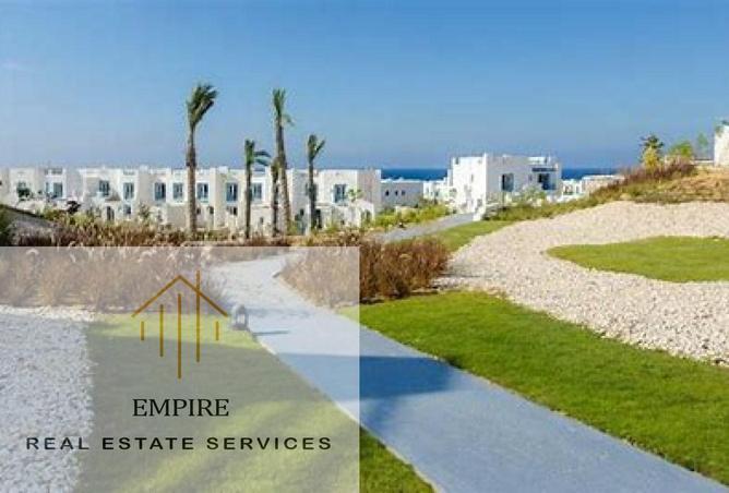 8599751 - Property Image 2