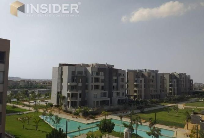 57753146 - صورة العقار 3