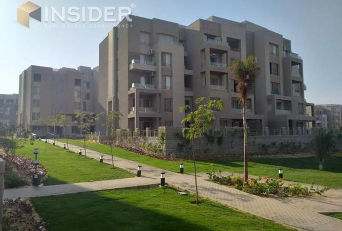 57753146 - الصورة الرئيسية للعقار