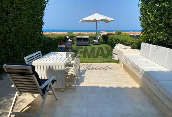 52712451 - صورة العقار 2