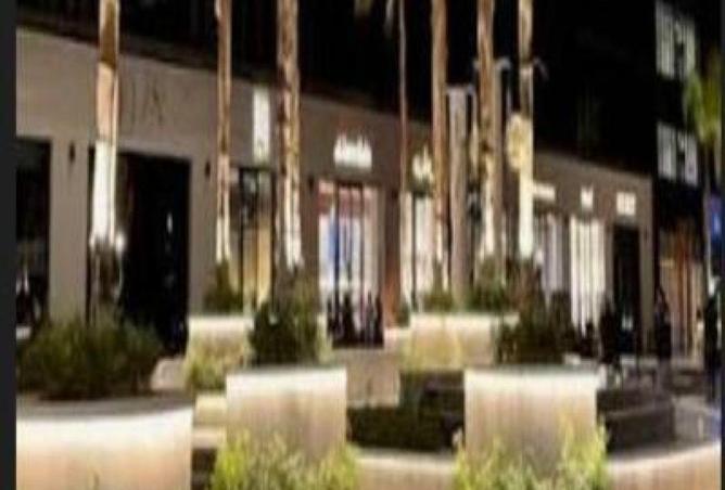 65411531 - الصورة الرئيسية للعقار