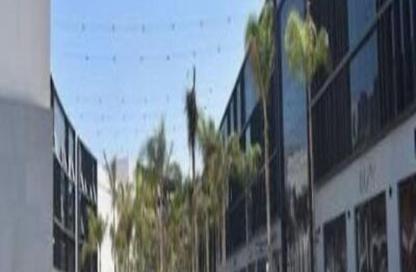 Apartment - 5 Bedrooms - 1 Bathroom for rent in Lake View - 5th Settlement Compounds - The 5th Settlement - New Cairo City - Cairo