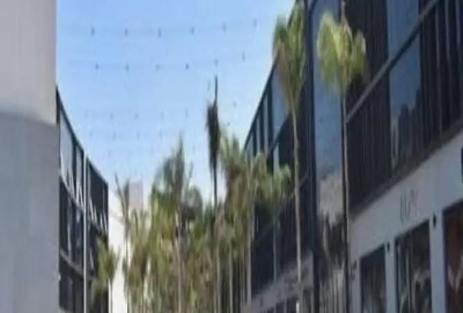 65411531 - صورة العقار 2