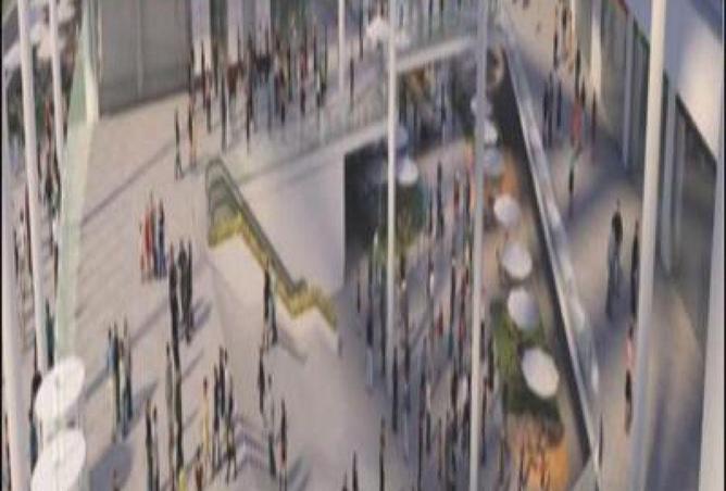 65411531 - صورة العقار 3