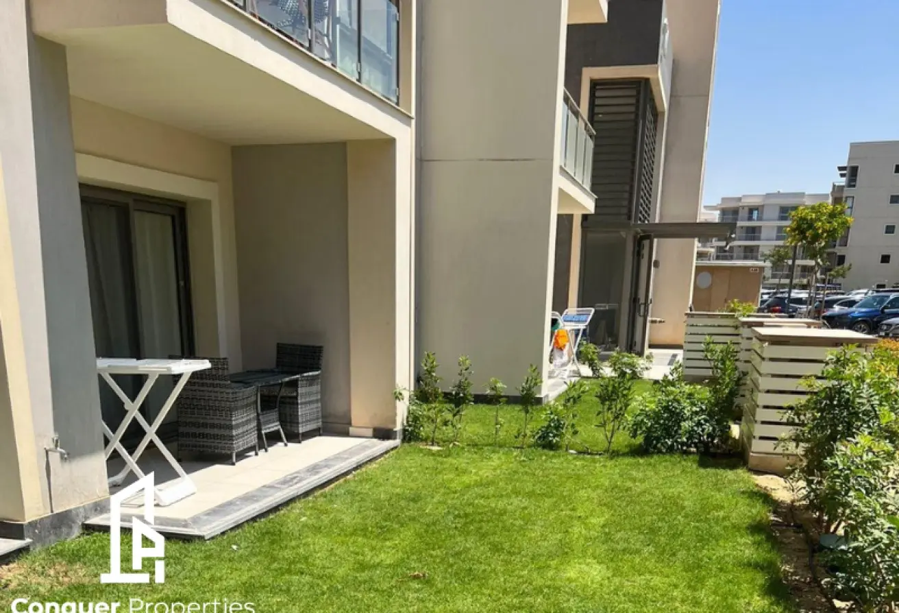 97151501 - Property Main Image