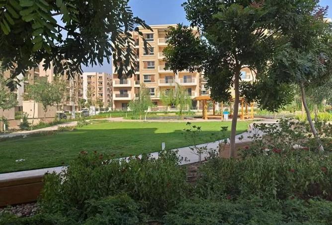 72173408 - صورة العقار 3