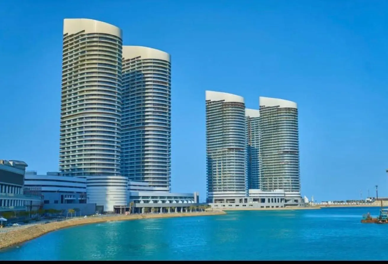 84787026 - الصورة الرئيسية للعقار