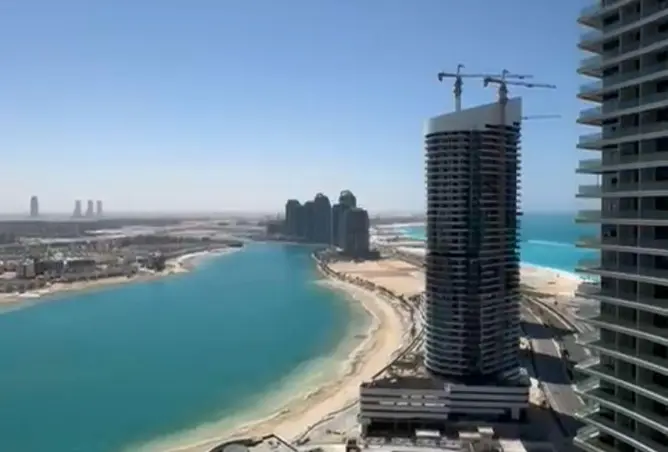 84787026 - صورة العقار 3