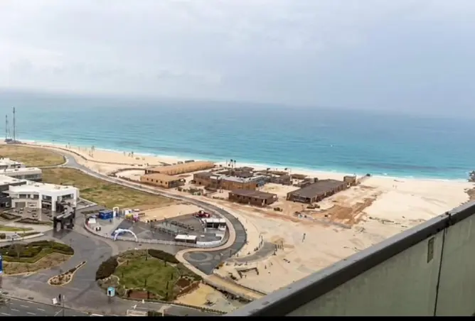 84787026 - صورة العقار 2