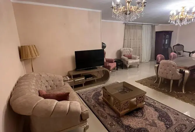 107686032 - صورة العقار 2
