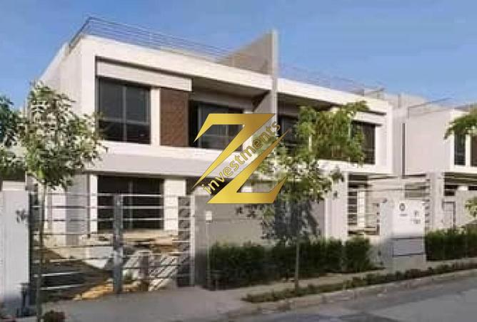 72719119 - صورة العقار 2