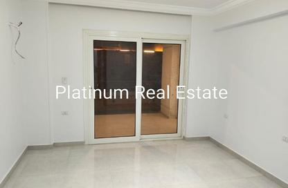 شقة - 3 - 3 للايجار في ماونتن فيو أي سيتي أكتوبر - كمبوندات 6 أكتوبر - مدينة 6 أكتوبر - الجيزة شقة - 3 - 3 للايجار في ماونتن فيو أي سيتي أكتوبر - كمبوندات 6 أكتوبر - مدينة 6 أكتوبر - الجيزة