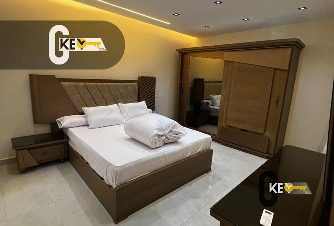 78139885 - Property Image 3