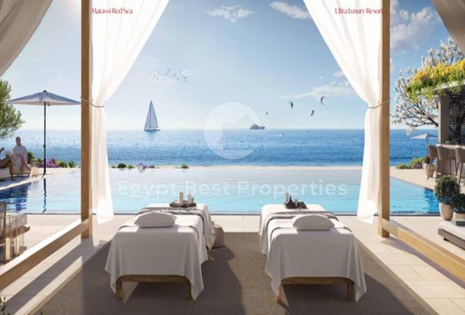 8706929 - صورة العقار 2