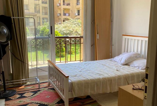 73772195 - الصورة الرئيسية للعقار
