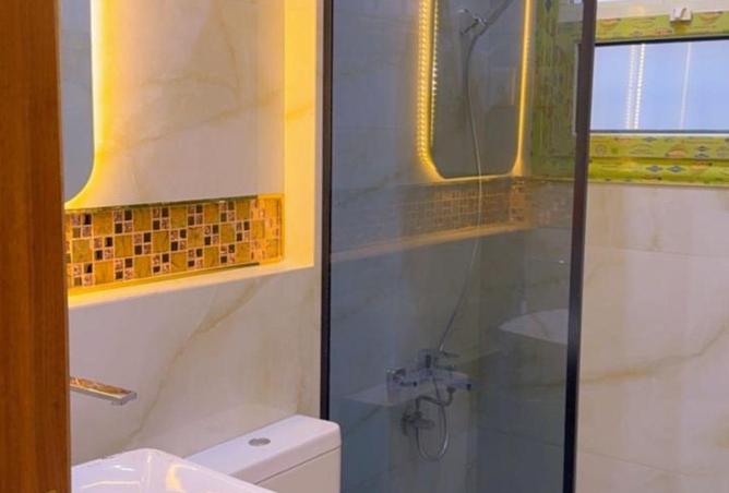 8648506 - صورة العقار 2