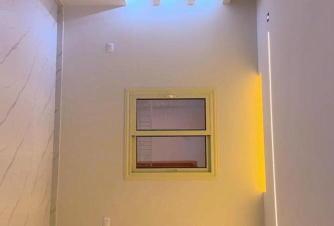 8648506 - صورة العقار 3