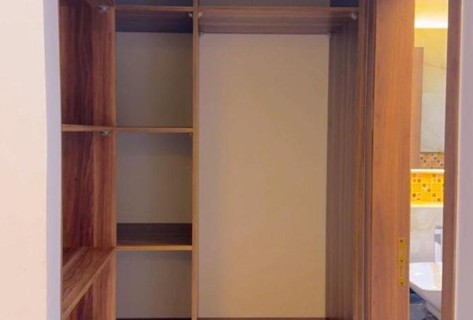 8648506 - الصورة الرئيسية للعقار