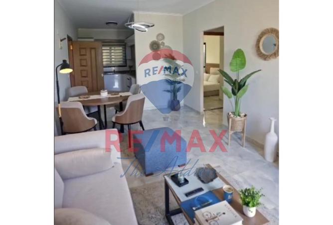 8580346 - Property Image 2