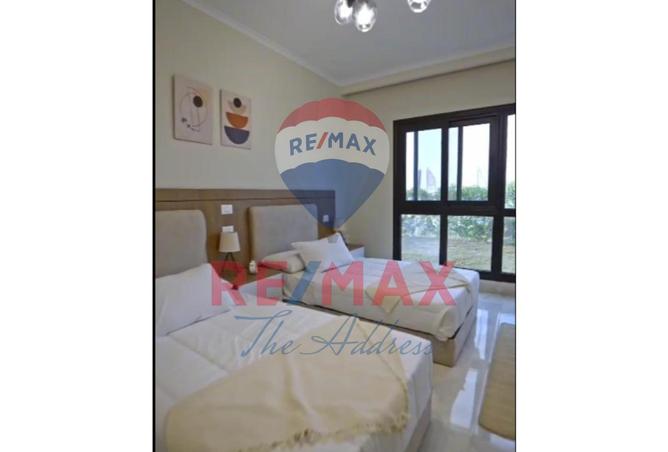 8580346 - Property Main Image