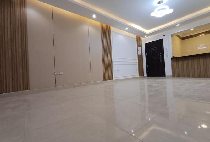 8507777 - Property Image 2