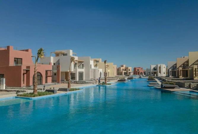 58257331 - Property Main Image