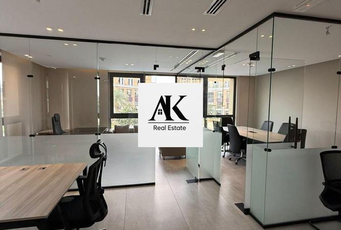 2Oa87b2dcYa - Property Main Image