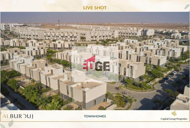 62889960 - Property Image 2