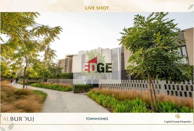 62889960 - Property Main Image