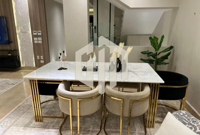 8657346 - صورة العقار 3