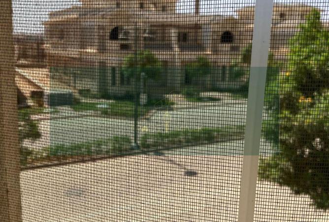 56989574 - صورة العقار 2