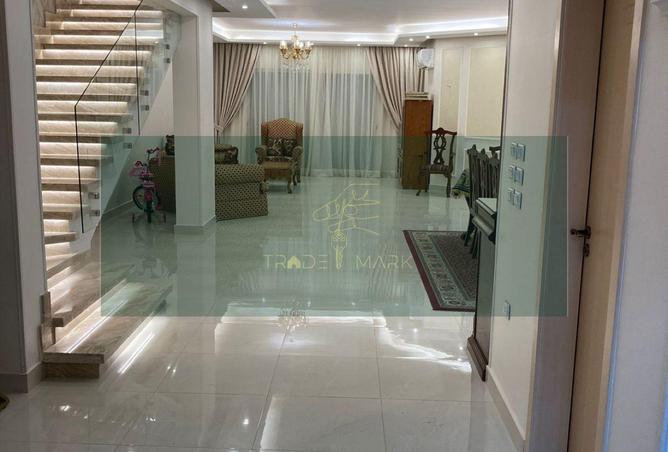 56989574 - صورة العقار 3