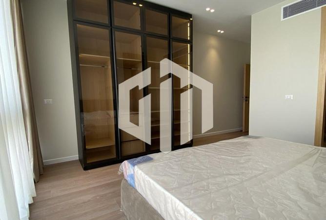 64652128 - Property Image 2