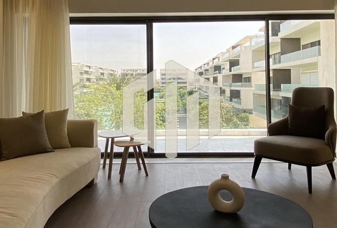 64652128 - Property Image 3