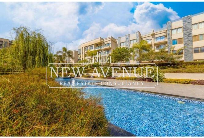 66431703 - صورة العقار 2