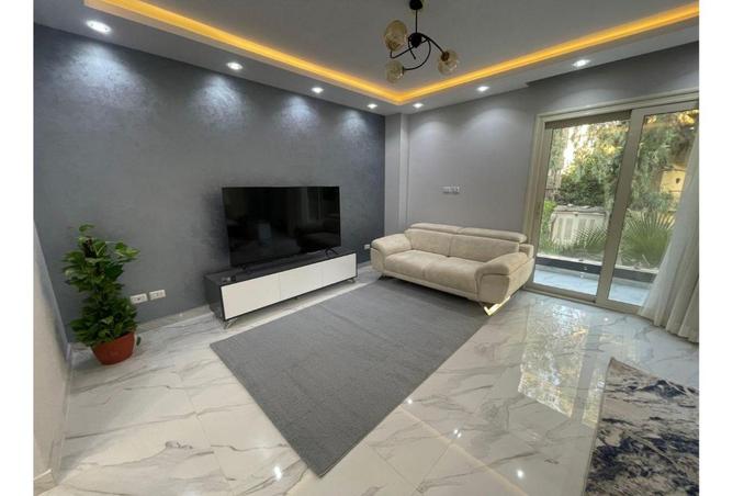 8641287 - Property Image 2