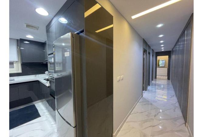 8641287 - Property Image 3