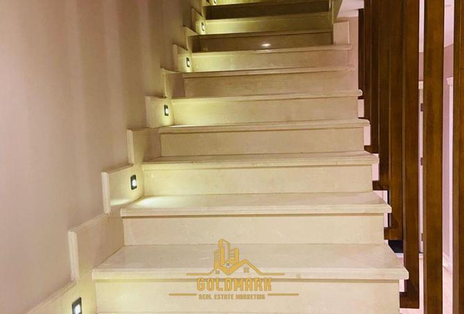 61193498 - Property Image 3