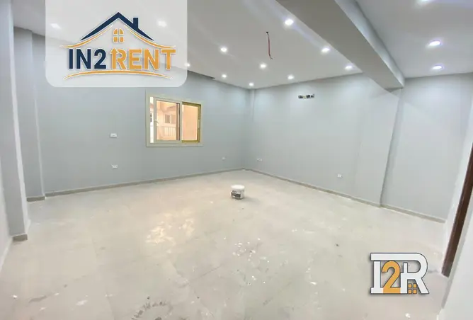 117522460 - Property Image 3