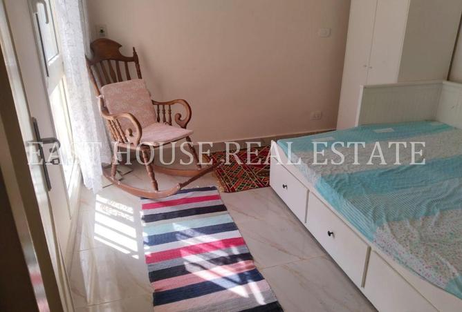 55512192 - Property Main Image