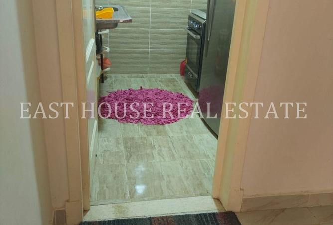 55512192 - Property Image 3