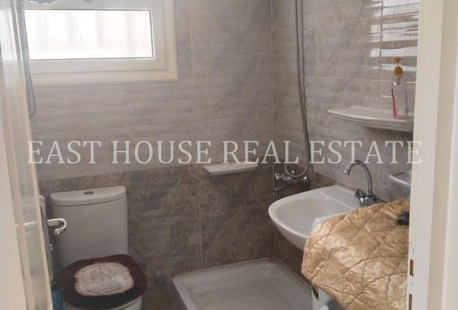 55512192 - Property Image 2