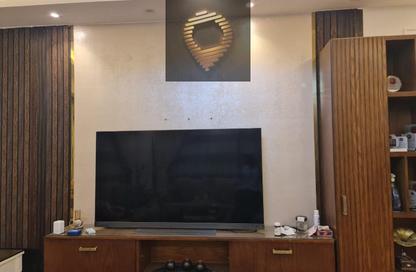 Apartment - 4 Bedrooms - 3 Bathrooms for sale in Privado - Madinaty - Cairo