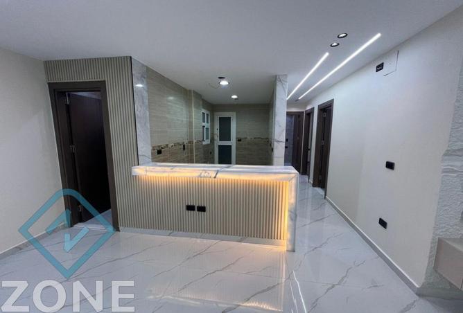 8523867 - Property Image 2