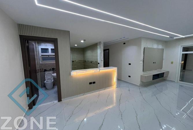 8523867 - Property Image 3