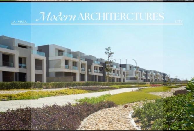 65166792 - الصورة الرئيسية للعقار