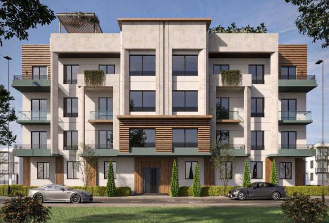 65658810 - Property Image 3