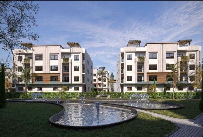 65658810 - Property Image 2