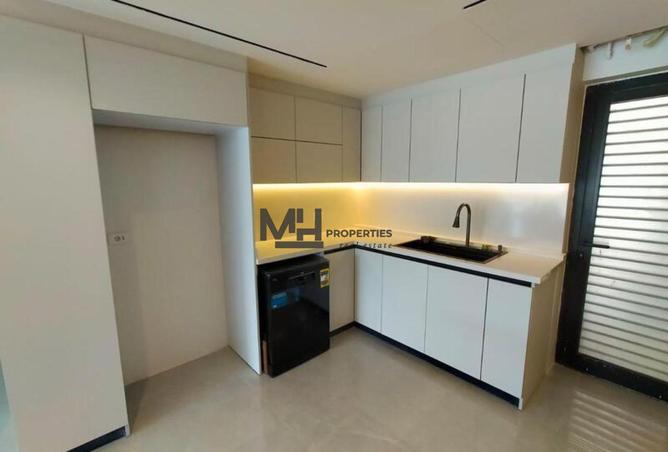 55510309 - Property Image 2