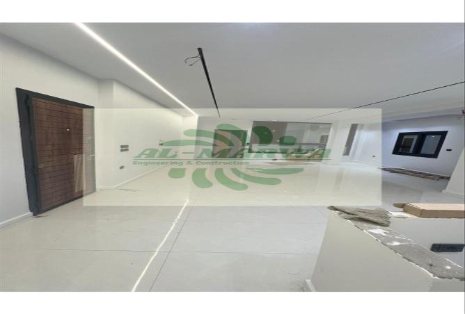 53731922 - الصورة الرئيسية للعقار